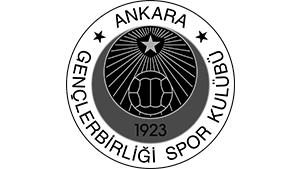 content_thumb_1527506620