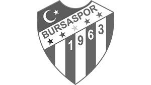 content_thumb_1527506671