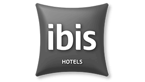 content_thumb_1527506719