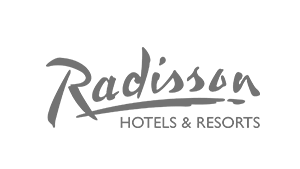 content_thumb_1527507722