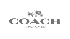 content_thumb_1527510319