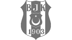 content_thumb_1527514471