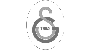 content_thumb_1527514563