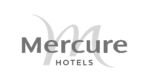 content_thumb_1527514783