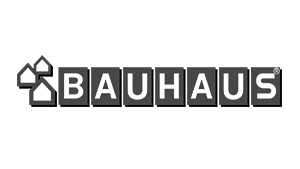 content_thumb_1527590691