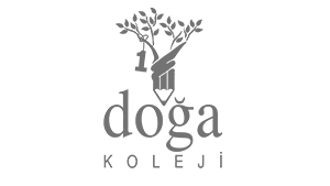 content_thumb_1527591844