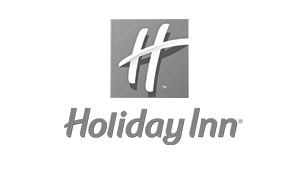 content_thumb_1527592878